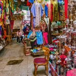 Khan el khalili