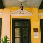 Ben Ezra Synagogue