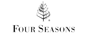 four-season