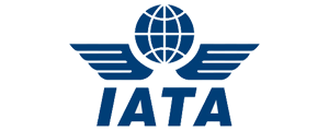 iata