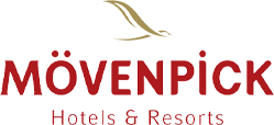 movenpick