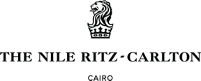 nile ritz cairo