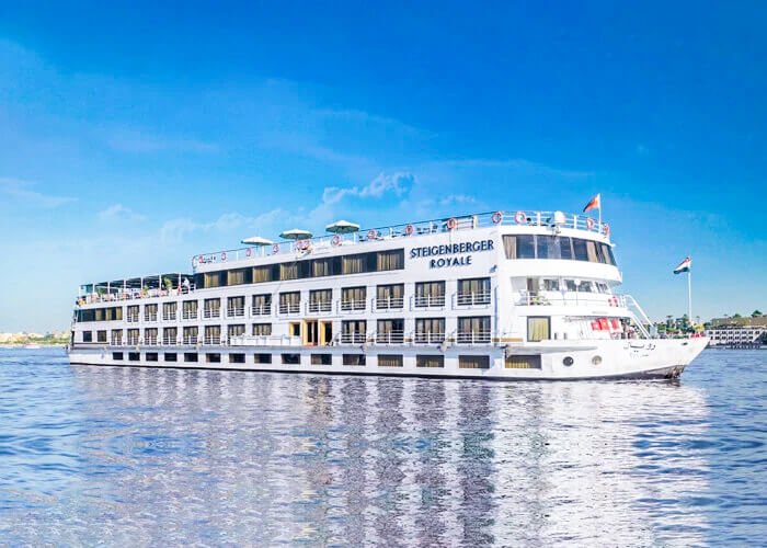 Best Deluxe Nile Cruises, Deluxe Nile Cruise Tours, Deluxe Nile Cruise Packages, Deluxe Nile cruise deals, Deluxe Nile Cruise Egypt, Best Nile Cruise Ships, Deluxe Nile cruise ship