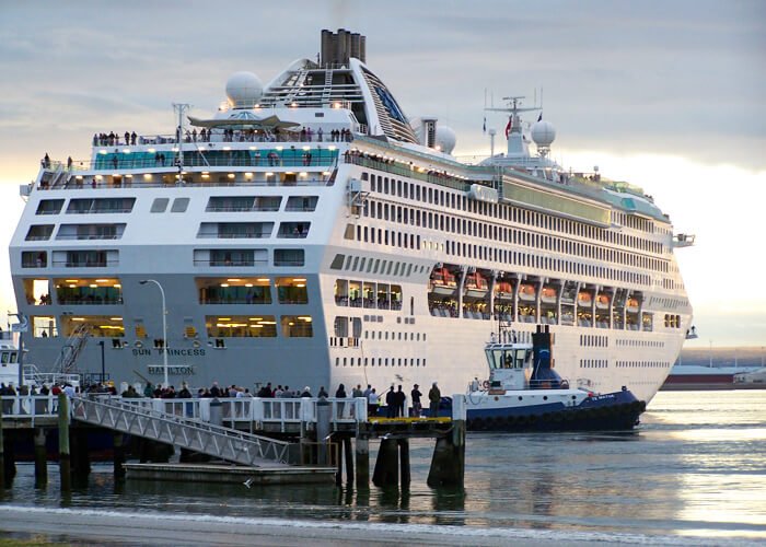 Best Port Said Shore Excursions, Port Said Day Trips, Port Said Shore Tours, Port Said City Tours, Port Said Port Excursions, Best Port Said Excursions, Port Said Shore Excursions