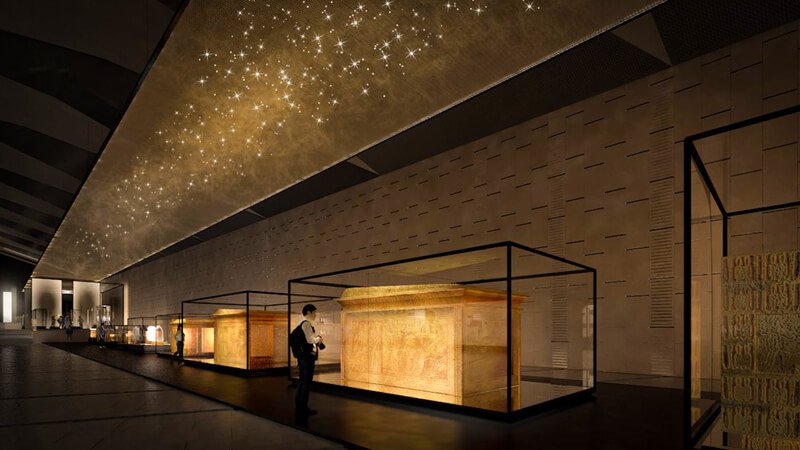 the grand egyptian museum, egyptian grand museum, GEM Egypt, gem museum egypt, egypt gem