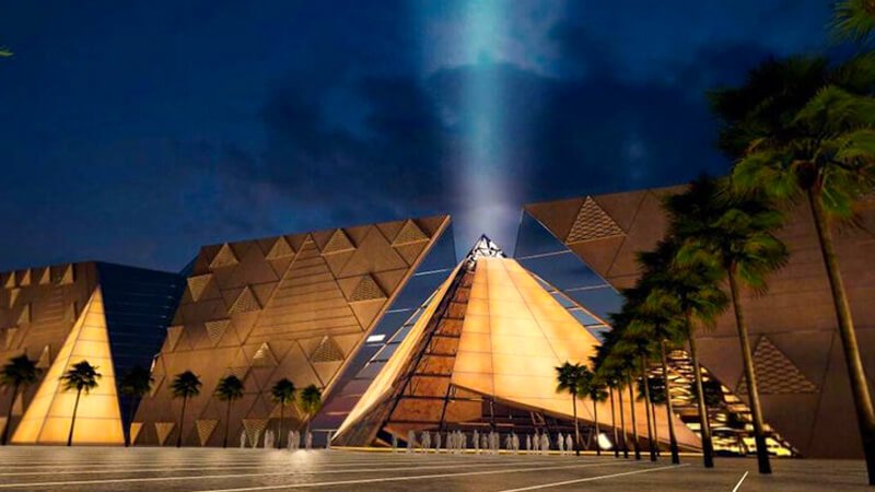 the grand egyptian museum, egyptian grand museum, GEM Egypt, gem museum egypt, egypt gem