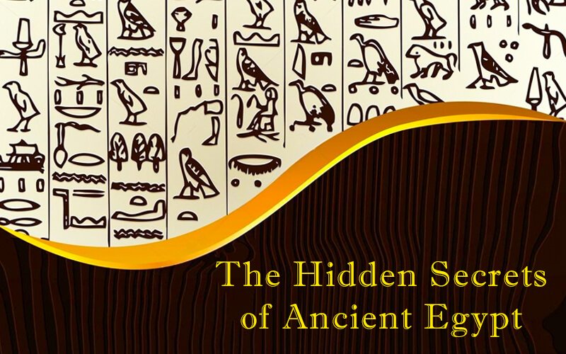 Ancient Egypt secrets, Uncovering secrets of ancient Egypt, Ancient Egyptian mysteries, Secrets of the pyramids, Secrets of the pharaohs, Ancient Egypt historical secrets, Revealing Egypt's hidden secrets, Mysterious ancient Egyptian rituals, Hidden mysteries of Egypt, Egypt's ancient secrets, Hidden secrets of Egypt, Secrets of Egyptian pharaohs, Egypt's hidden treasures, Secrets of Ancient Egyptian, Mysteries of ancient Egypt, Secrets of Egyptian tombs