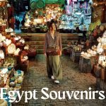 Egypt Souvenirs