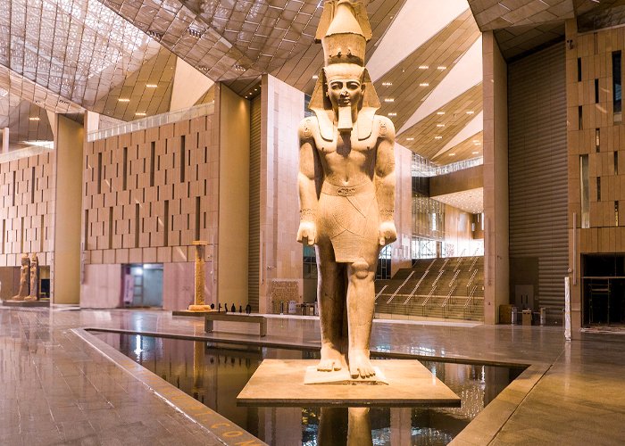 How to Plan a Luxury Trip to Egypt