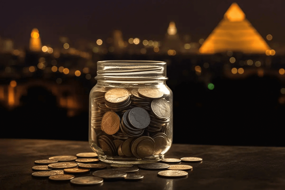 Tipping in Egypt All Inclusive