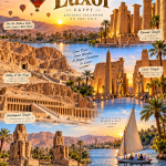 things to do in Luxor