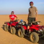 Egypt Best Excursions: Book Best Egypt Tours In 2026