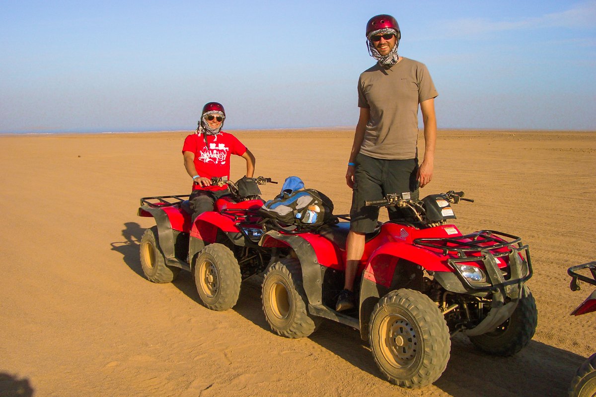 Egypt Best Excursions: Book Best Egypt Tours In 2026